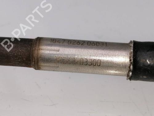Elektronisk sensor HYUNDAI i30 (PDE, PD, PDEN) 1.4 T-GDI (140 hp) 24140187