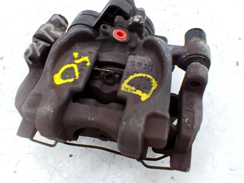 Right rear brake caliper FORD MONDEO V Saloon (CD) 2.0 Hybrid | BP37688120M106 - Image 3