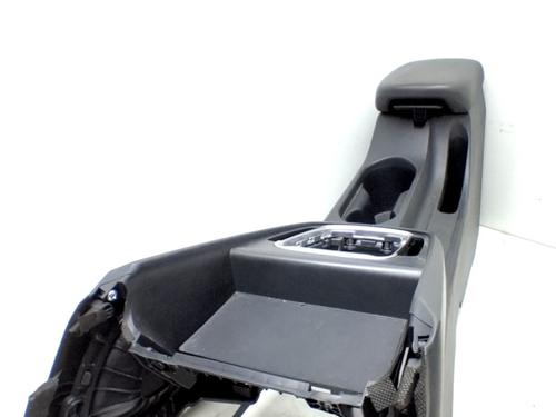 Consola central Consola central HYUNDAI KONA (OS, OSE, OSI) 1.0 T-GDi (120 hp) 33765345 33765345