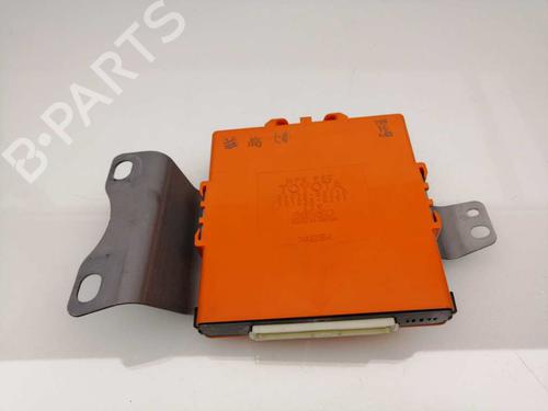 Module électronique LEXUS IS II (_E2_) 200d (ALE20_, ALE20R) | BP23651238M83 