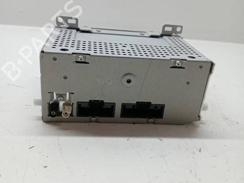 Electronic module FORD FOCUS III Turnier 2.0 ST | BP23339569M83 