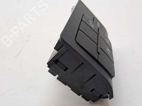 Headlight switch PEUGEOT BOXER Van 2.0 BlueHDi 130 | BP26654502I24 