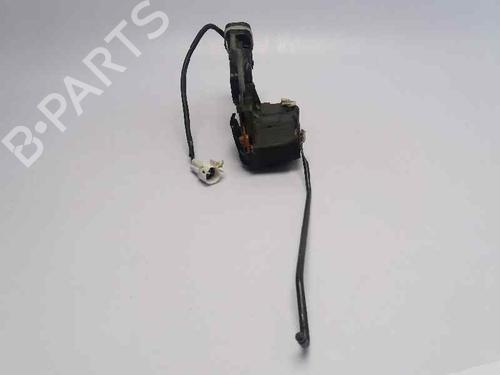 Front right lock SUZUKI GRAND VITARA I (FT, HT) 1.6 4x4 (SQ416) | BP23443155C97 