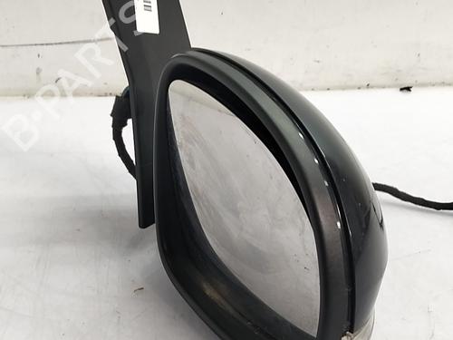 Specchietto retrovisore destro Specchietto retrovisore destro 36407369 36407369