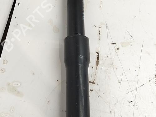 hjre-bagtil-stddmper-dr-dr-60-suv-2022-38437578 main image