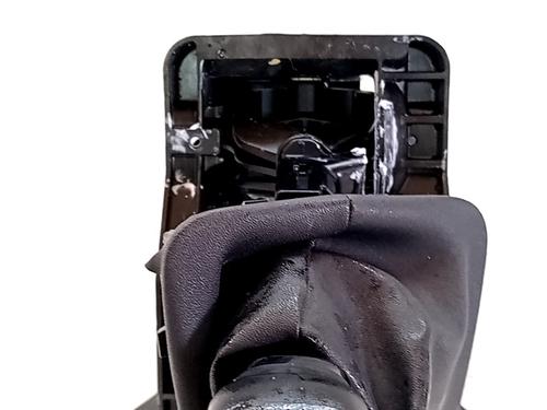 Gearstang Gearstang CITROËN BERLINGO (ER_, EC_) 1.5 BlueHDi 100 (102 hp) 34508020 34508020