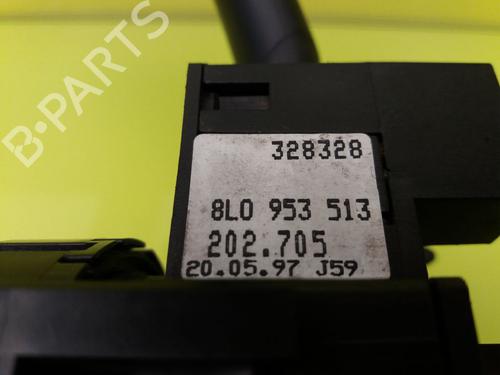 Switch AUDI A3 (8L1) 1.6 | BP23418561I30 