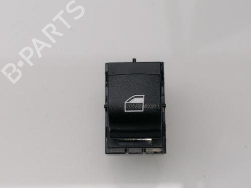 Used Right front window switch BMW 1 (F21) 116 d (116 hp) 23420295