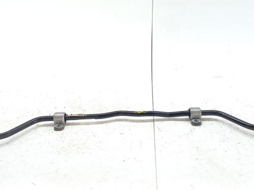 Stabilisator für OPEL COMBO E Tour / Life (K9) 1.5 (131 hp) 29302817