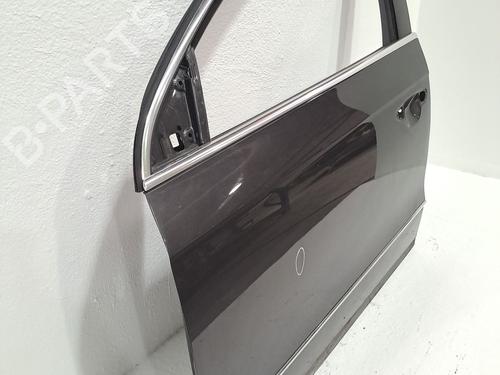 Left front door VW PASSAT B5.5 (3B3) 2.0 | BP23289656C2 