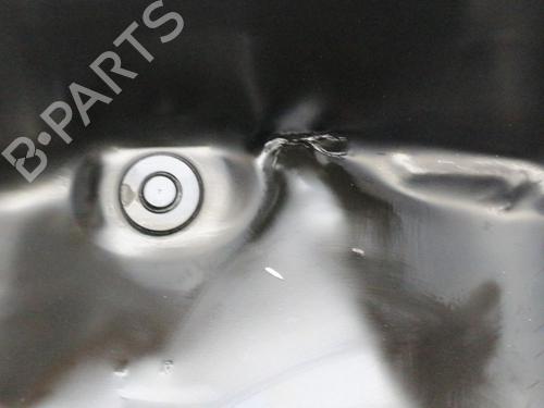 Used Oil sump FIAT FIORINO Box Body/MPV (225_) 1.3 D Multijet (95 hp) 23936263