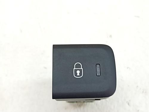 Used Switch Switch CITROËN BERLINGO (ER_, EC_) 1.5 BlueHDi 100 (102 hp) 34508236 34508236
