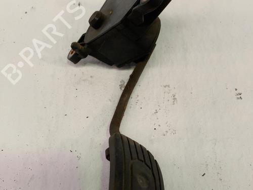 Used Pedal Pedal 36539842 36539842