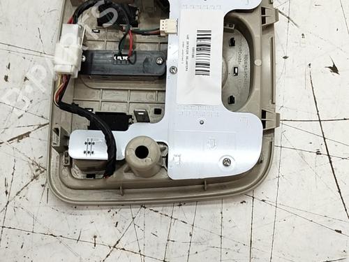 kabinelys-dr-dr-60-suv-2022-38437597 main image