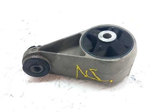 Used Gearbox mount MINI MINI (R50, R53) Cooper (116 hp) 30050514