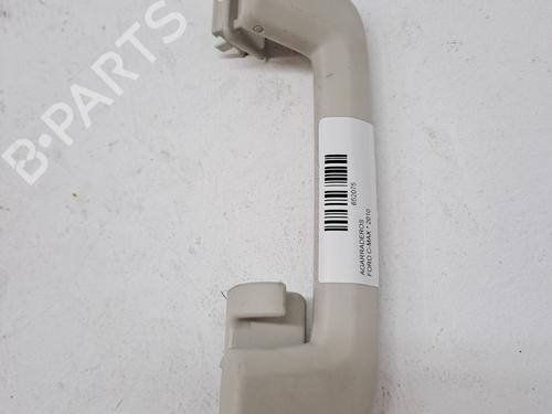 Håndtag i tag FORD C-MAX II (DXA/CB7, DXA/CEU) 1.6 Ti (125 hp) 26544390
