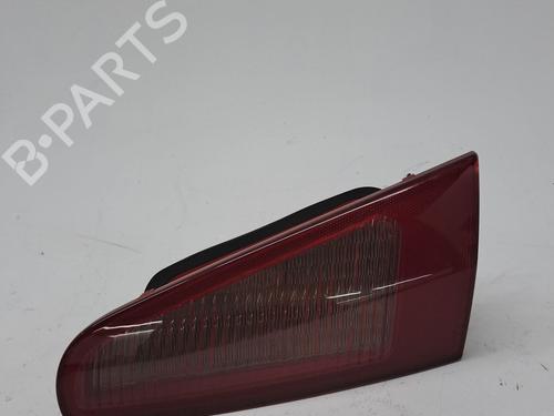 Used Right tailgate light ALFA ROMEO 147 (937_) 1.9 JTDM 8V (937.AXD1A, 937.AXU1A, 937.BXU1A) (120 hp) 24172178