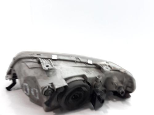 Højre forlygte DAEWOO KALOS (KLAS) 1.4 | BP31035785C29