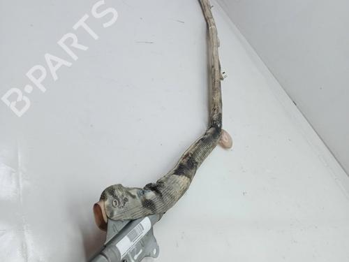 Kurtyna airbag lewa AUDI A4 B6 Avant (8E5) 3.0 8E5880741A