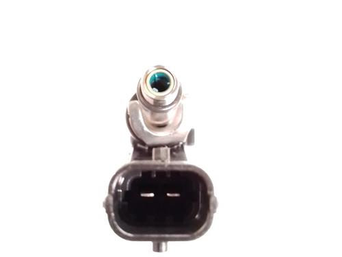 Injector PEUGEOT 208 II (UB_, UP_, UW_, UJ_) 1.2 PureTech 100 | BP30846232M100