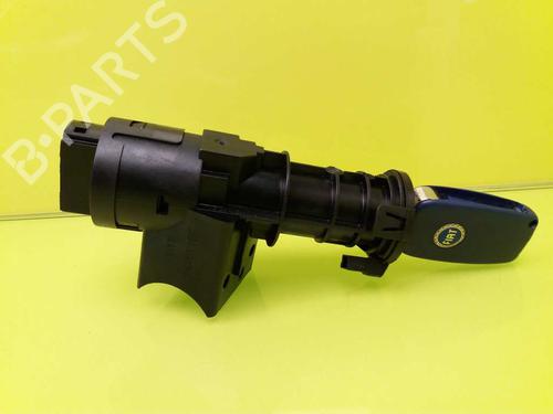 Elektronisk modul FIAT STILO (192_) 1.2 16V (192_XA1B) | BP25346670M83 