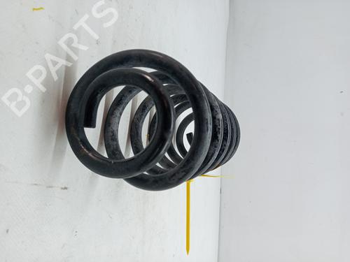 Shock absorber spring OPEL ASTRA K (B16) 1.0 Turbo (68) | BP23361782C152 