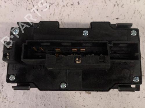 Warning switch MERCEDES-BENZ E-CLASS (W210) E 300 Turbo-D (210.025) | BP33768540I22 - Image 2