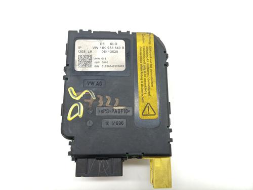 Elektronische module SEAT TOLEDO III (5P2) 1.9 TDI | BP26315317M83 