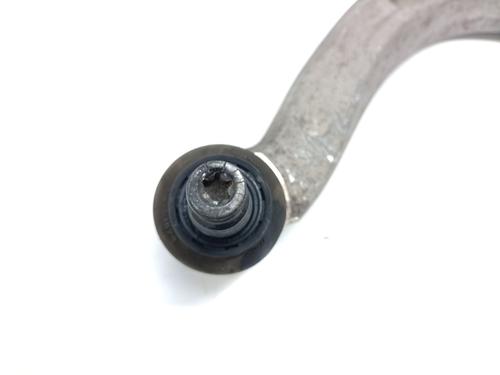 Right front suspension arm AUDI Q5 (8RB) 2.0 TDI | BP26594561M13 