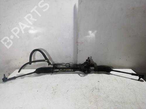 Used Steering rack FORD FIESTA III (GFJ) 1.1 (50 hp) 28336684