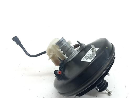 Bremseservo CITROËN C4 II (NC_) 1.6 THP 155 (156 hp) 30368292