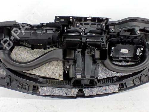 Used Dashboard Dashboard 37875271 37875271