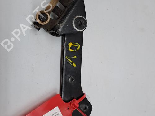 Other NISSAN TOWNSTAR Box Body/MPV (XFK) 1.3 | BP24874393O1