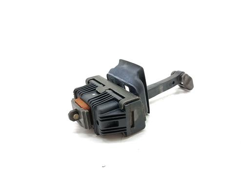 Used Hinge/Door check strap BMW 5 (E60) 530 d (218 hp) 25456437