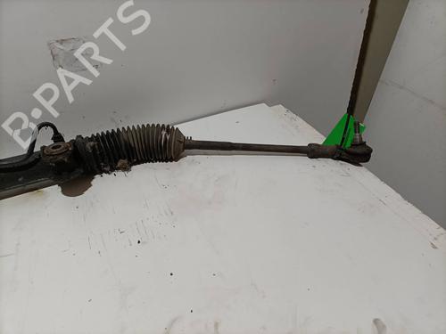 Steering rack FORD FOCUS II (DA_, HCP, DP) 1.6 | BP28337076M22