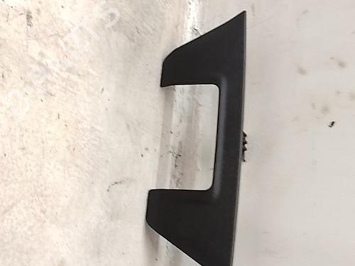other-volvo-v40-hatchback-525-2012-2013-2014-2015-2016-2017-2018-2019-36377081 main image