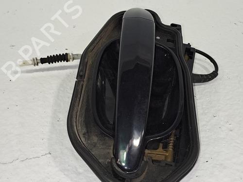 Front right exterior door handle BMW 5 (E60) 520 d | BP24608444C129 