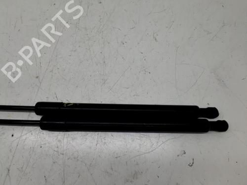Tailgate lift support PEUGEOT 208 I (CA_, CC_) 1.6 HDi / BlueHDi 75 | BP29556285C138