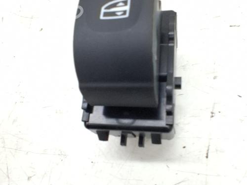 Used Right rear window switch Right rear window switch 36317492 36317492