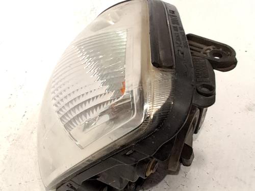 Left headlight KIA PICANTO I (SA) 1.1 | BP33766620C28 - Image 4