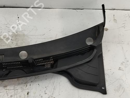 Scuttle panel KIA STONIC (YB) 1.2 CVVT | BP38748545C110 - Image 4