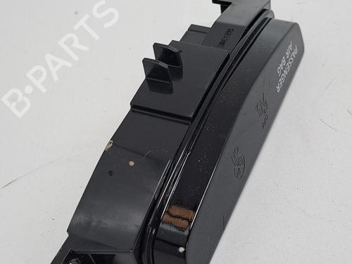 Electronic sensor NISSAN X-TRAIL III (T32_, T32R, T32RR) 2.0 dCi (T32) | BP23368364M84 