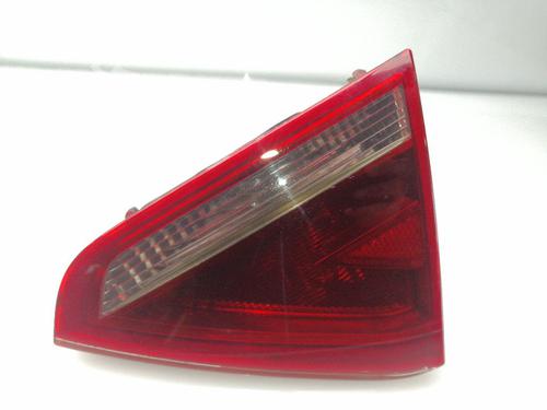 Used Right taillight AUDI A5 (8T3) 1.8 TFSI (170 hp) 25346755