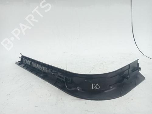 Annen LEXUS RX (_U3_) 300 (MCU35_, MCU35R) | BP23976691O1 