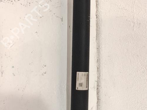 Used Driveshaft Driveshaft MERCEDES-BENZ SPRINTER 3-t Van (B906) 211 CDI (906.611, 906.613) (109 hp) 33764846 33764846
