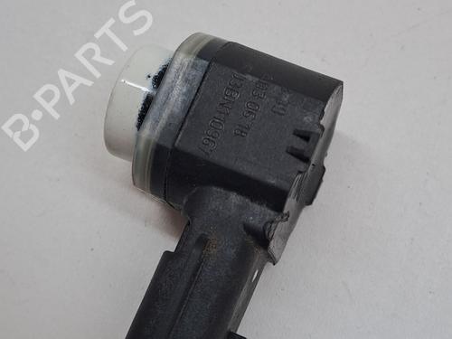 Electronic module NISSAN LEAF (ZE1) Electric | BP23383266M83 