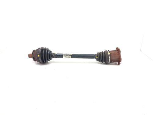 Used Left front driveshaft AUDI A4 B7 (8EC) 2.0 TDI 16V (140 hp) 26574566