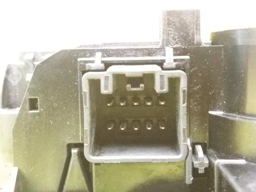 Switch FORD FIESTA VI (CB1, CCN) 1.4 TDCi | BP23650353I30 