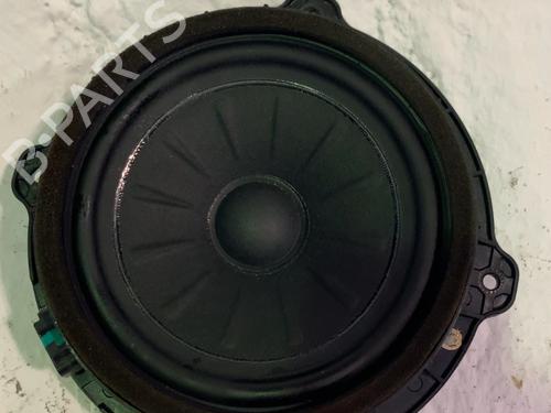 Used Speaker HYUNDAI TUCSON (TL, TLE) 1.6 CRDi (116 hp) 32258149