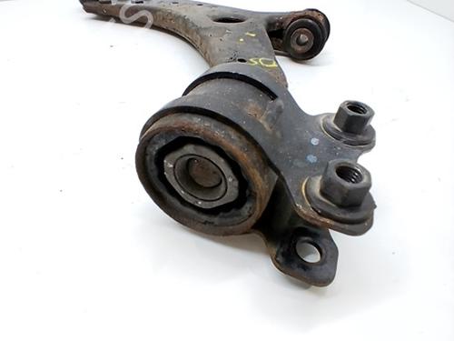 Left front suspension arm FORD FOCUS II (DA_, HCP, DP) 1.8 TDCi | BP31580110M12